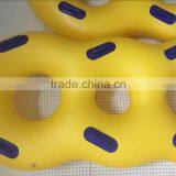 Infltable Floating Ring ,infltable Floating Ring thumbnail-1