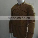 Paintball Shirt,anti bb Ball thumbnail-2