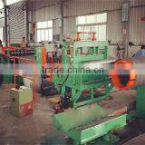 Slitting Line Cut to Length, High Quality Steel Coil Slitting Machine, Cheap Price Slitting Machine Price