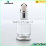 25/30/50ml Frost Glass Dropper Bottle Empty Essential Oil Bottle With Caps Supplier's Choice thumbnail-3