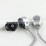 12V 35W 55w For Retrofit D2S to Amp Xenon Lamp Connector Adapter D2s D2r D2c to AMP Connector Harness thumbnail-5