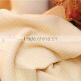 100% Silk Bath Towel thumbnail-3