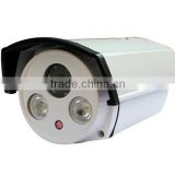 Free Onvif Professional CMOS 2.0 Megapixel 1080P Outdoor IP Camera with POE
