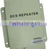 EST-DCS Signal 1800MHZ Phone Amplifier
