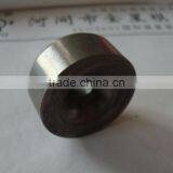 Carbide Hexagonal Dies/fastener Dies thumbnail-3