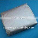 Hail Protector PEVA Car Cover thumbnail-1