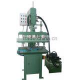 Hydraulic Drilling Machine thumbnail-4