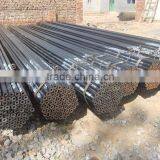 Alloy Steel PipeASTM/St52 thumbnail-1