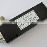 Cavity Directional Couplers thumbnail-1