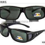 Motorcycle Bicycle Windproof Glasses Polarized Sunglasses Sport Sunglasses thumbnail-2