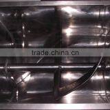 CH-50 Trough Wet Blending Machine With Agitator (multi-pictures) thumbnail-6