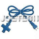 Japan PSE/JET Extension Power Cord