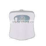 Modern LED Sensor Motion Activated Toilet Night Light White Quality Choice