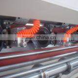 Shafts Thin Blade Slitter Scorer thumbnail-4