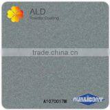 ALD Grey Powder Coating thumbnail-2