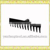 Steel Rake Head R003-12FL