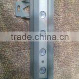 High Power Led Ceiling Light Led Wall Washer China Lighting Factory 54w Led Wall Washer thumbnail-1