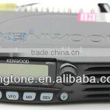 30KM Long Talk Range Dual Band Uhf Vhf Mobile Radio Mobile Radio thumbnail-5