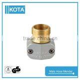 Garden Accessory Male Hose Connector Garden Hose Water Connector