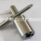 DLLA155SND160 Diesel Engine Nozzle for Komatsu 6D125/PC400-