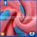 Softextile Unique Absorbent Terry Towels Designs thumbnail-4
