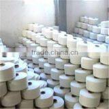 100% Polyester Yarn/close Virgin Yarn/polyester Spun Yarn 20s thumbnail-1