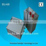 Car GPS Tracking Device thumbnail-1