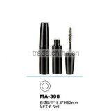 MA-308 Mascara Case