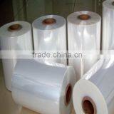POF Shrink Film / Food Packing Film thumbnail-5
