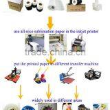 Transfer Paper for Mug Cup thumbnail-1