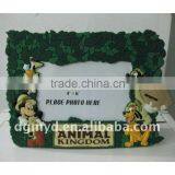 Beautiful and Special Promotion Custom Photo Frame