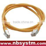 Patch Cable