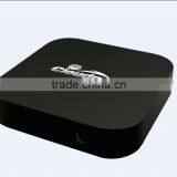 Cloudnetgo Android tv Box Bluil in Wifi Blu Ray With Smart tv Box Support 4k 1080p Basic With MSN Website Set Top Box Intel OS thumbnail-2