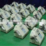 COU2000 Series Automatic Electronic SMD Parts Counter SMD Chip Counter