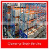 Excellent Logistics Services From China to Greece----------Kimi Website:colsales39 thumbnail-3