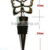 Butterfly Bottle Stoppers thumbnail-4