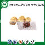 China Suppliers Wholesale Gift and Chocolate Wrapping Paper Best Selling Products in Nigeria thumbnail-1