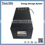 60Ah Power Battery 48V Storage System Battery 60Ah Lithium Battery