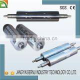 Rotogravure Printing Press Machine Cylinder thumbnail-6