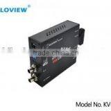 Sdi to YPbPr Converter 1080P SUPPORT RTMP thumbnail-2