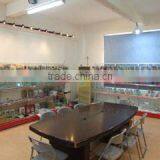 Goldfull Overseas Limited company overview - view 4 thumbnail