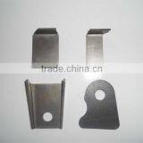 Home Products Galvanized Shelving Components