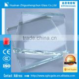 sell 8mm 10mm 12mm crystal clear glass