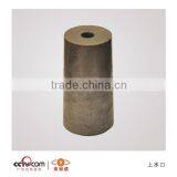 Professional Manufacture Silicon Carbide SiC Products thumbnail-3