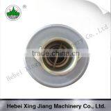 High Quality Replacement Diesel Engine Air Filter thumbnail-3
