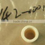 YuTong High Pressure Reducer Filter 1142-00011
