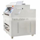 Bread production line for automatic pressing machine at Guangzhou for sale