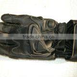 Motor Bike Gloves thumbnail-1