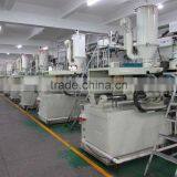 X.J. Electrics (Shenzhen) Co., Ltd. company overview - view 4 thumbnail