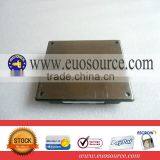 Module Ipm 6MBP200KA060